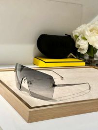 Picture of Fendi Sunglasses _SKUfw55790912fw